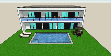 Projectos Vivenda 2 Projectos Vivenda 2