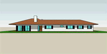 Projectos Vivenda 1